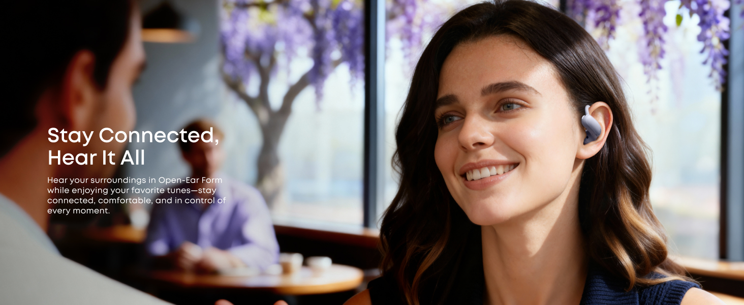 IP55 Water-Resistant