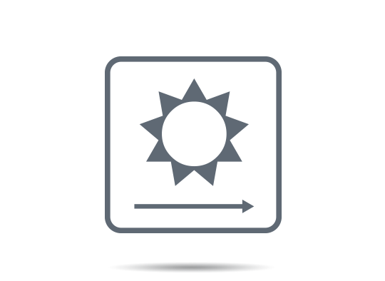 Optoma ProScene ZU920T professional Laser DLP Projector