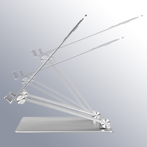 image for this item
