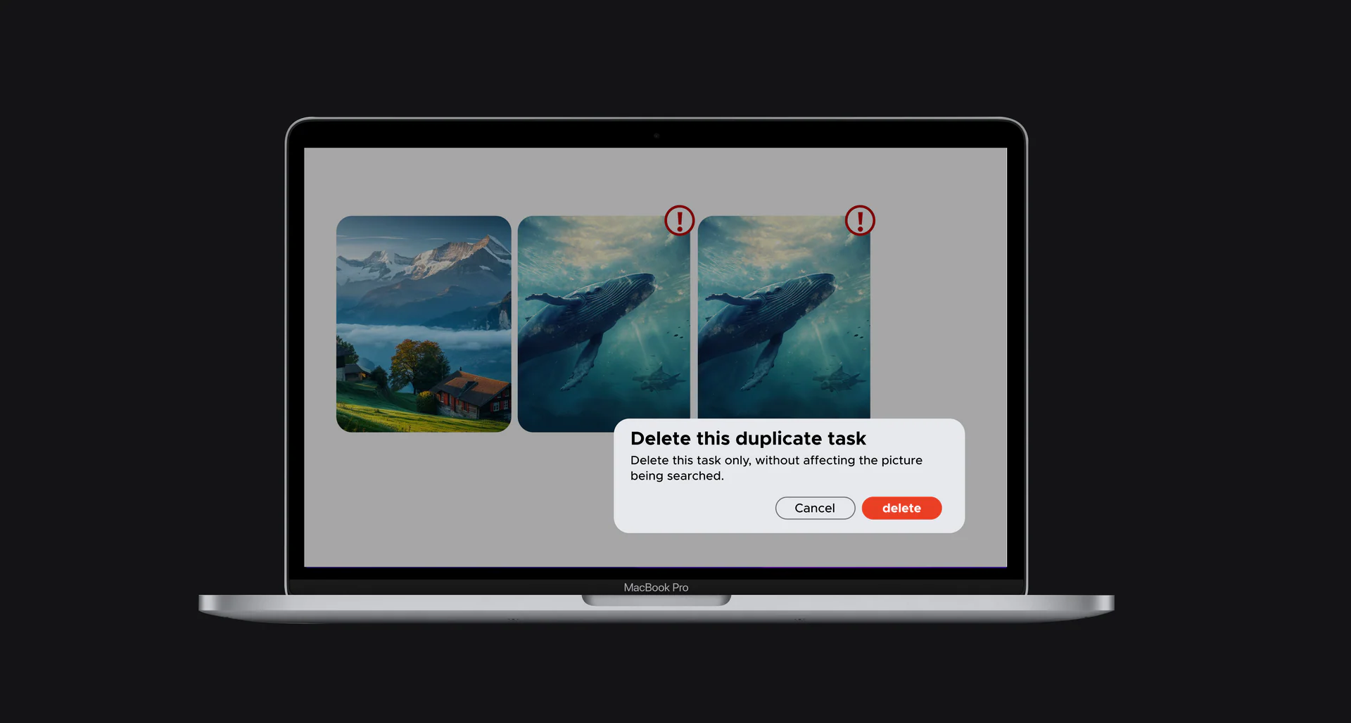 UGREEN NASync DXP2800 NAS