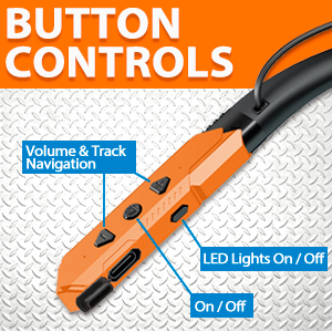 Button Controls