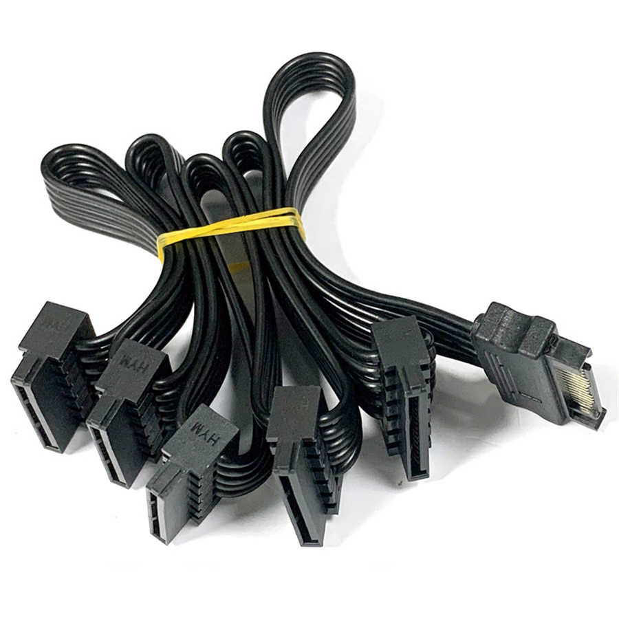 image for this item