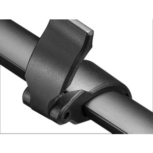 image for this item