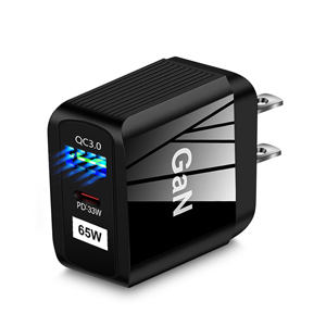 image for this item