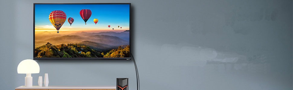 DVI-I to VGA Adapter