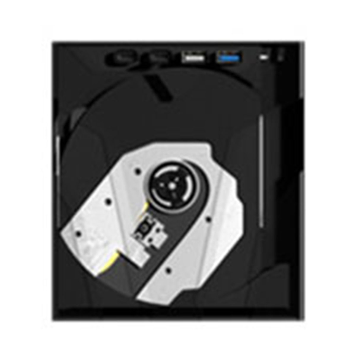 USB 3.0 &amp; Type-C data cable