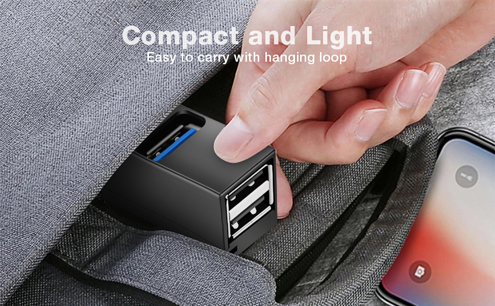 portable design