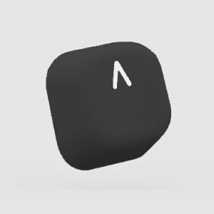 image for this item