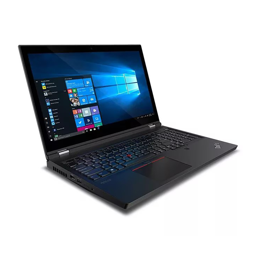 ThinkPad T15G Gen 2