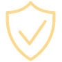 ASUS Extended Warranty Including Battery Coverage and Accidental Damage Protection