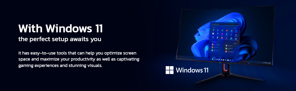 image for this item