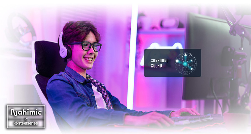 ASRock B860 CHALLENGER WIFI WHITE Motherboard