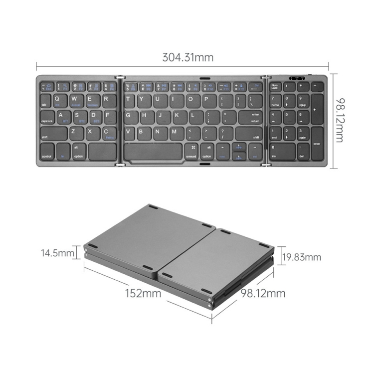 Product Details