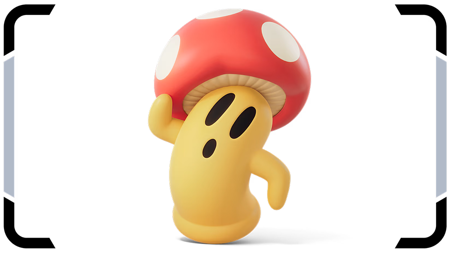 Kirby Air Riders - Nintendo Switch 2