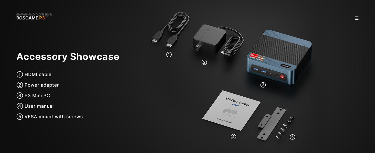 micro pc