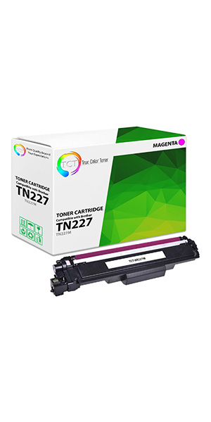 BR-TN227