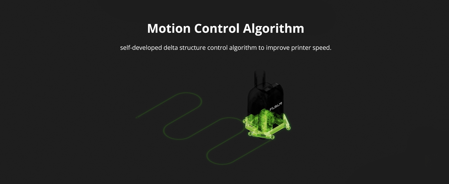 3d printer tools