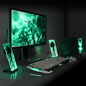 image for this item