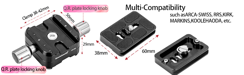 image for this item