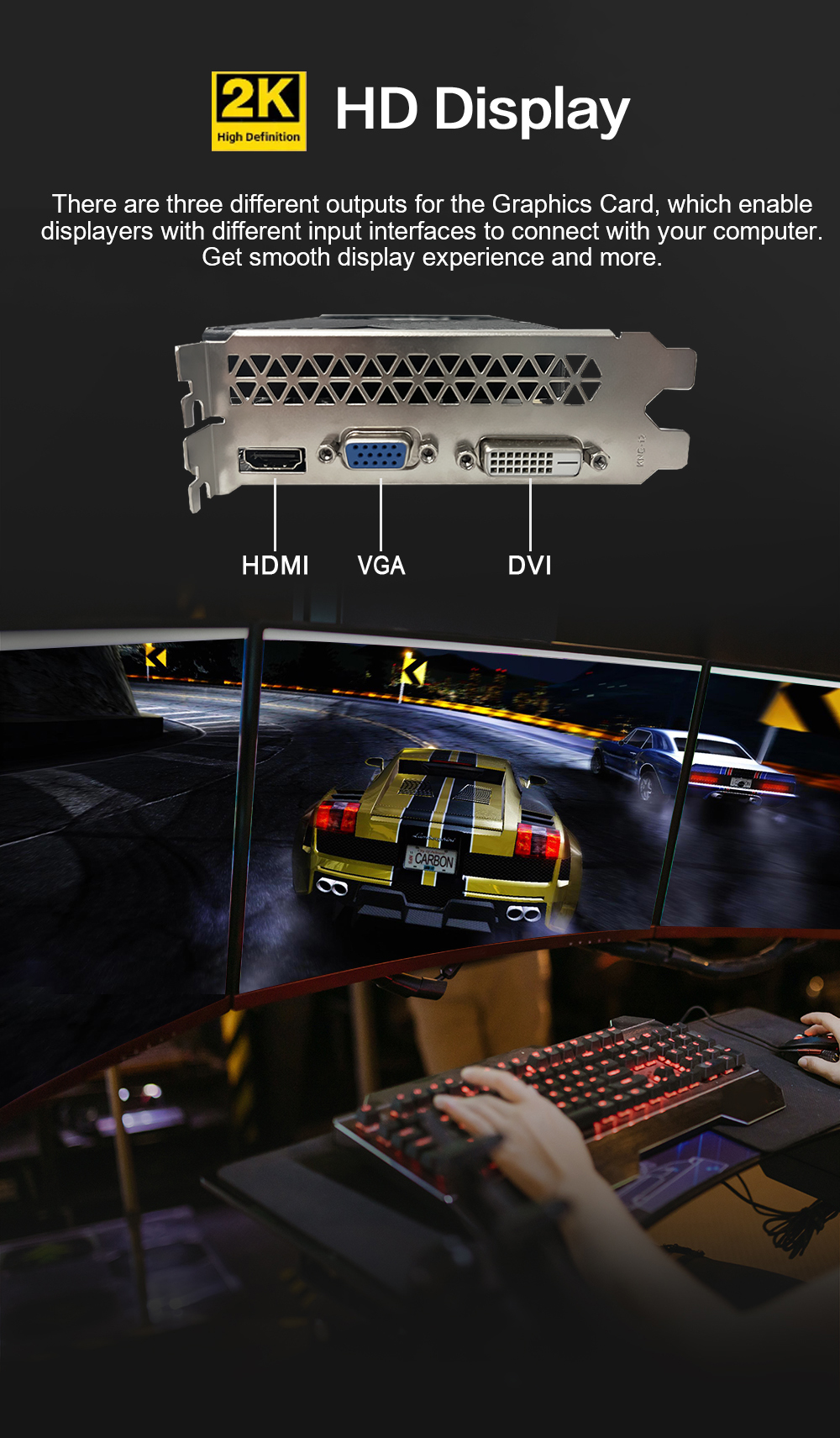 GTX 750Ti 4GB