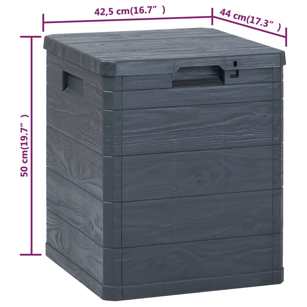 image for this item