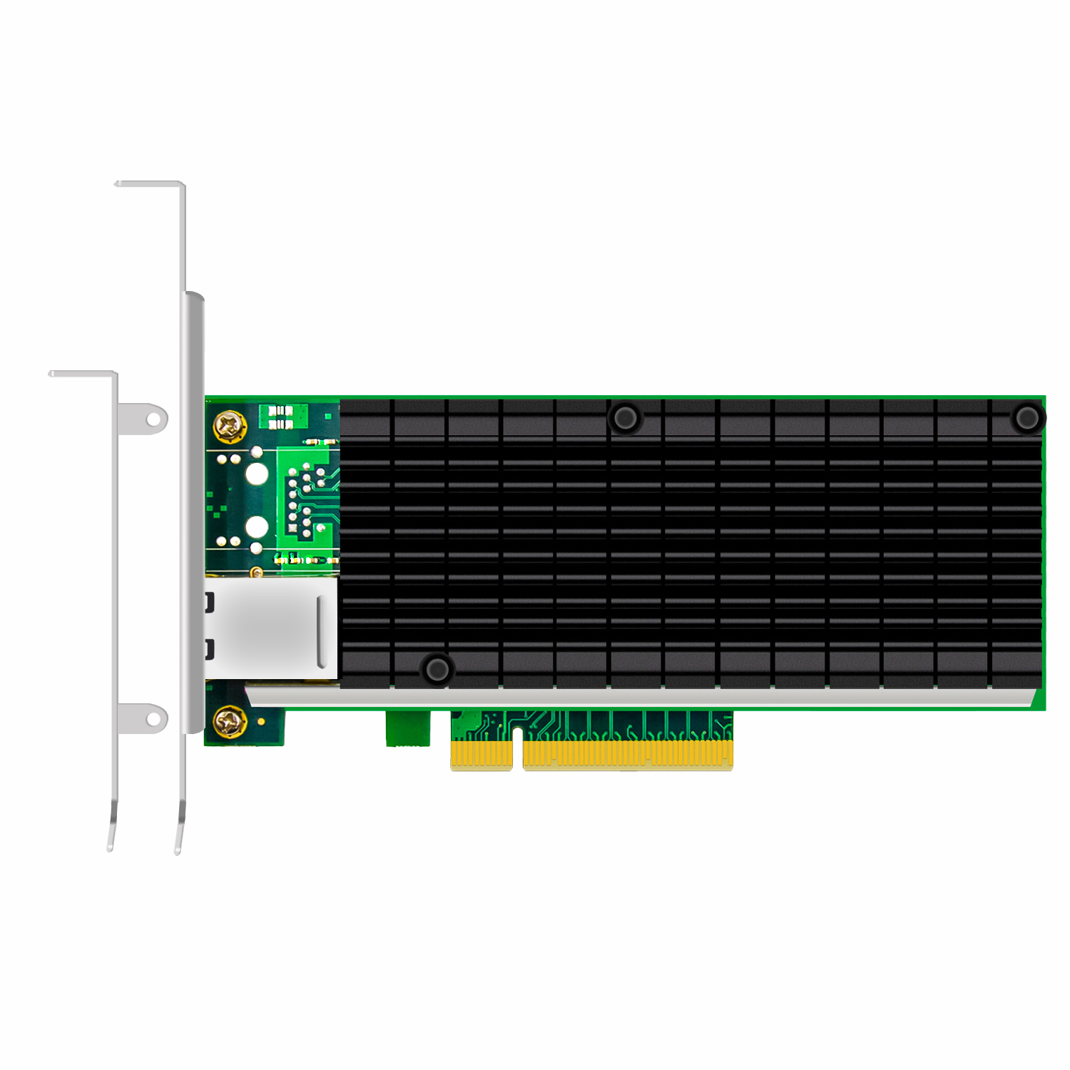 10Gb NIC