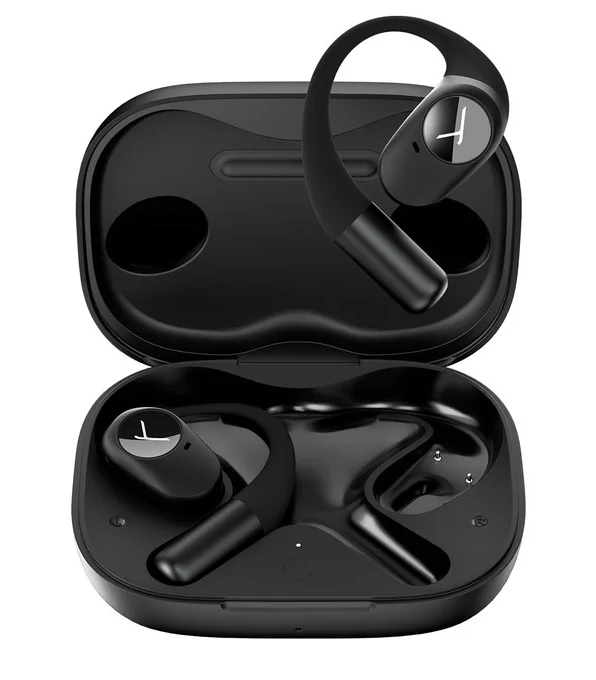 beyerdynamic Amiron 200 Open True Wireless Earphones