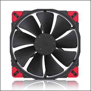 image for this item