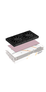 image for this item