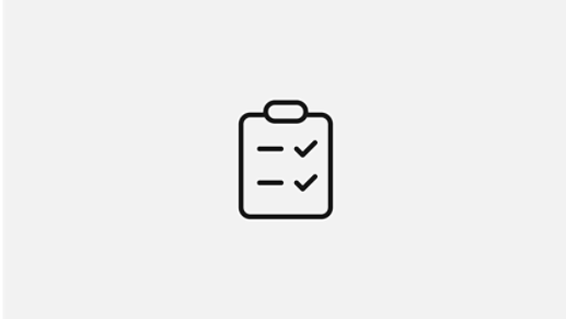 Microsoft Project Professional 2024