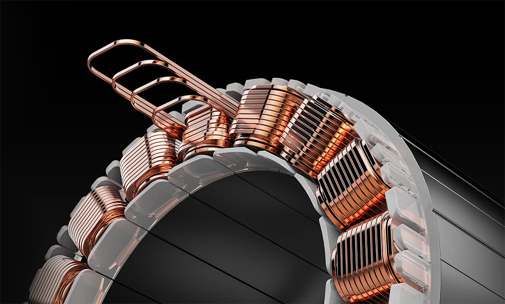 MOZA R25 Ultra True Torque DD Wheel Base