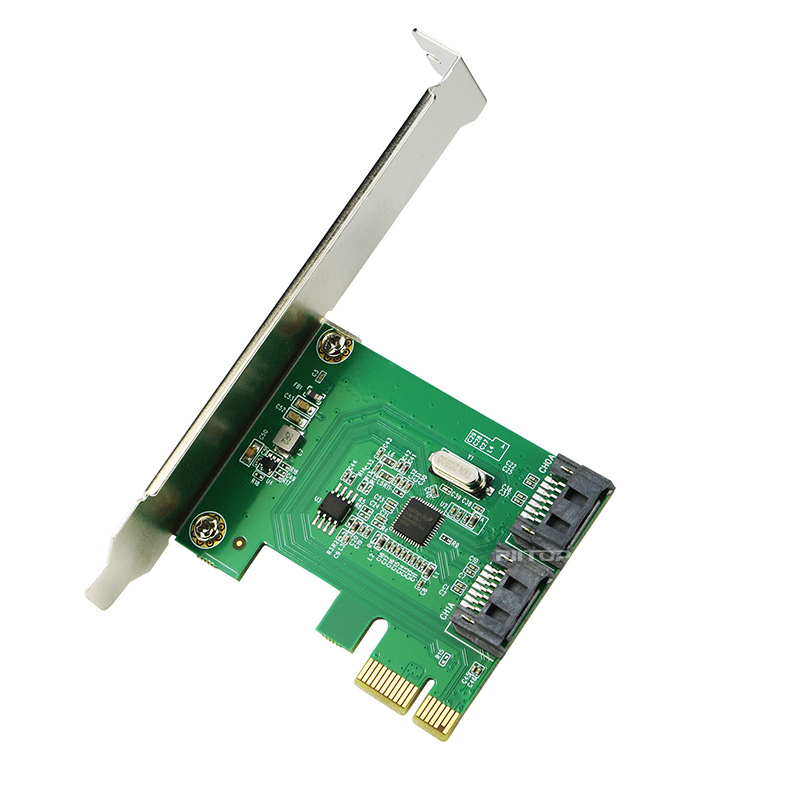 sata card 6gbps
