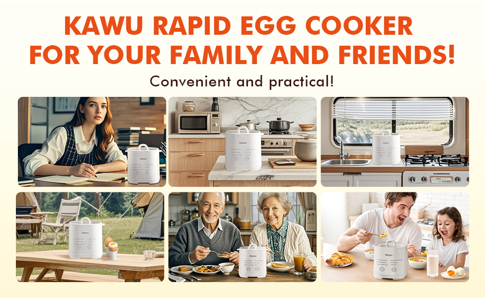 Suitable for various occasions, including home dormitories, travel, and offices.