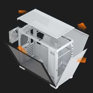 image for this item