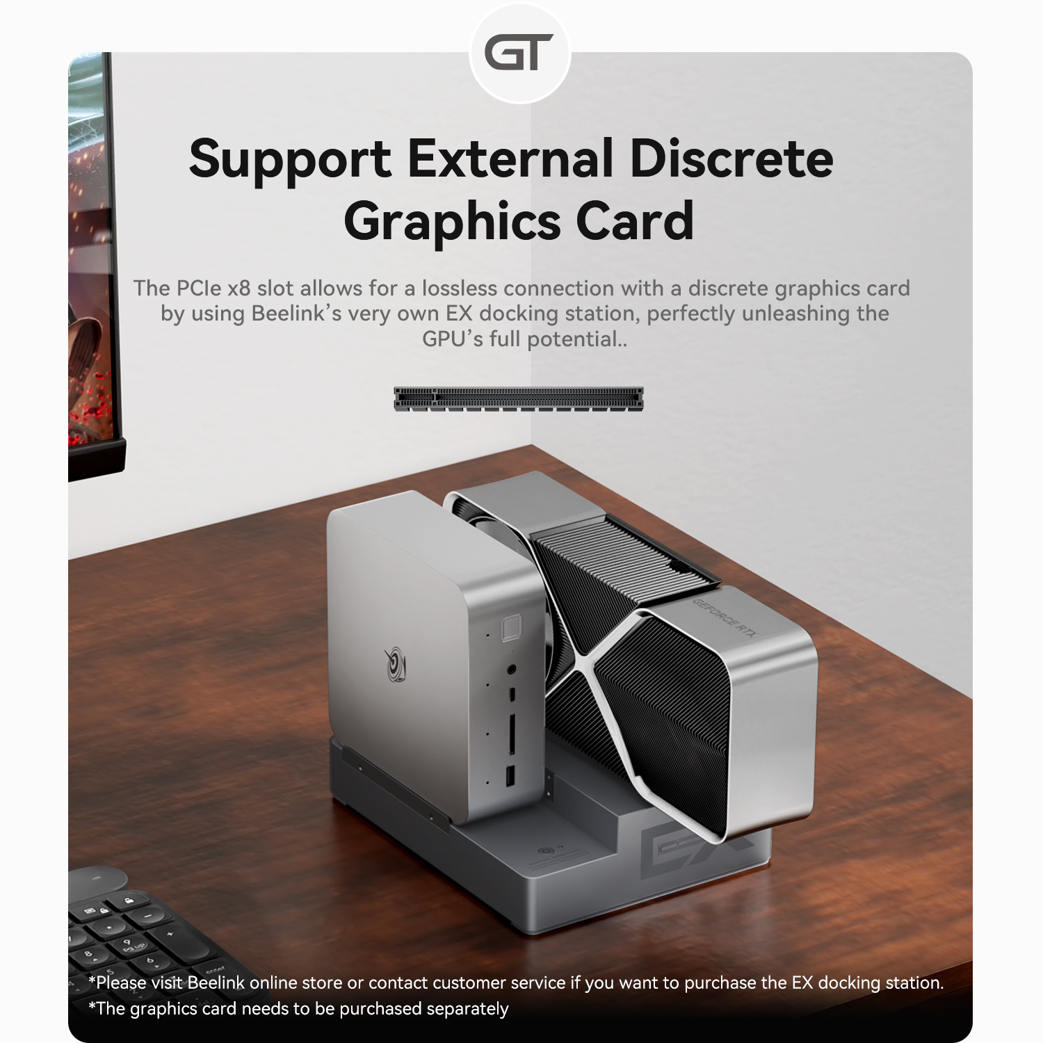 MINI PC