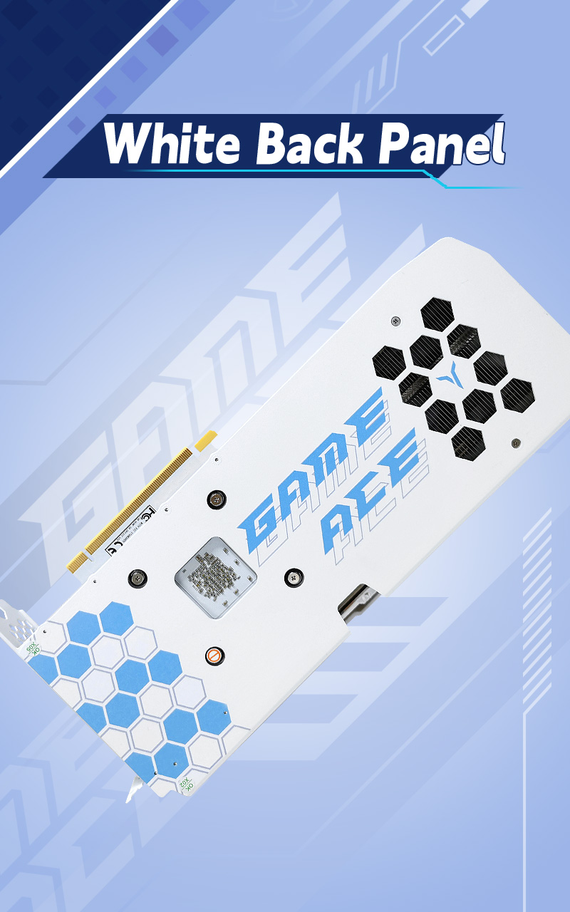 image for this item