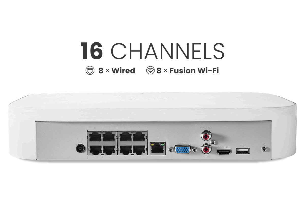AZN4K2-83WB-2