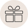 Zift Zillions of Gifts E-Gift Card