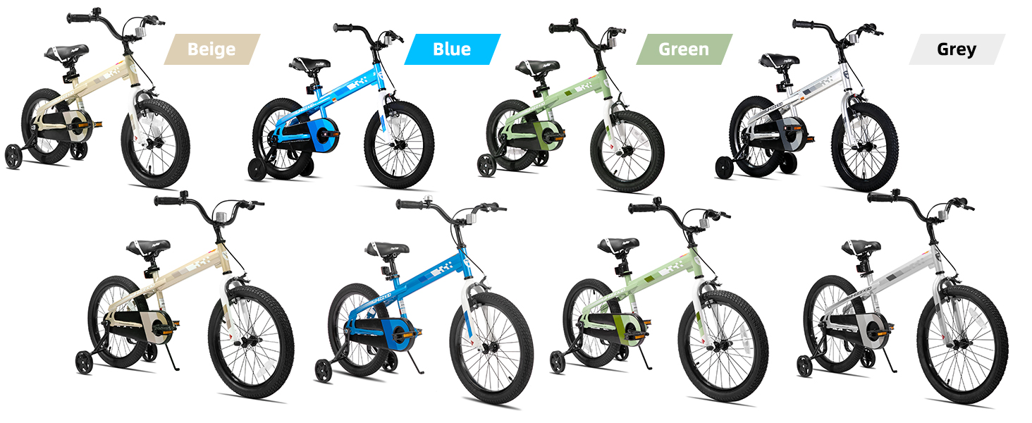 BMX bmx bike bmx bicycle freestyle bmx boys girls kids youth teen