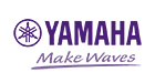 Yamaha RM-CR Remote Conference Audio Processor