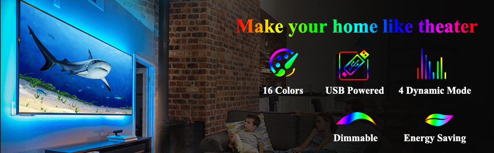 image for this item