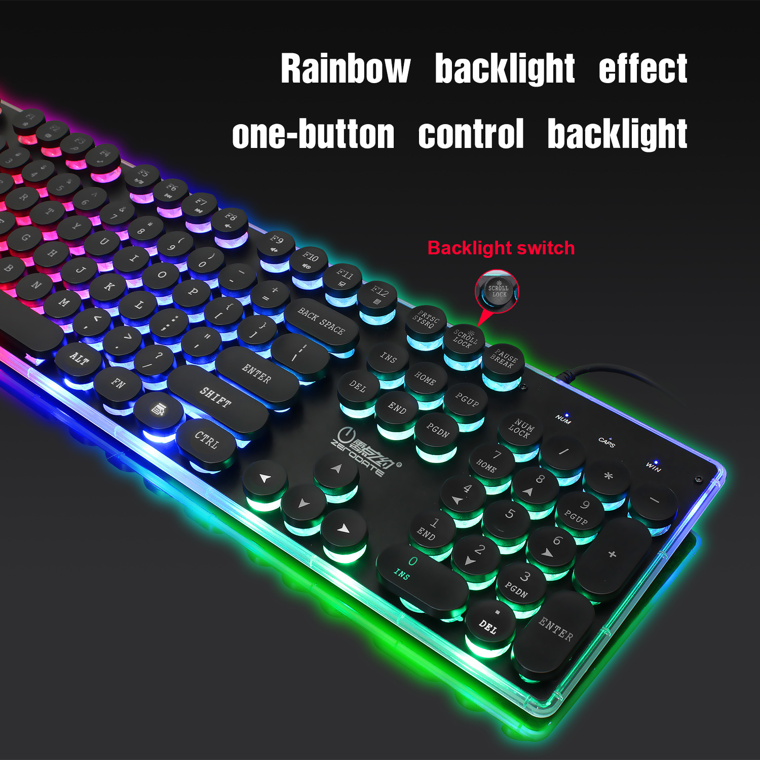image for this item