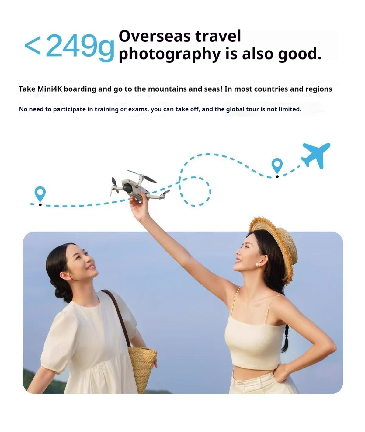 Mini4K Detailed Description