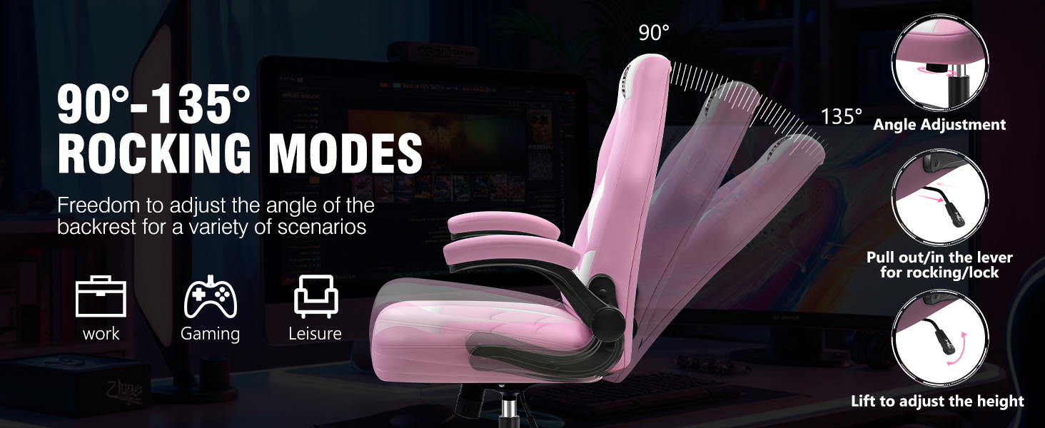 image for this item