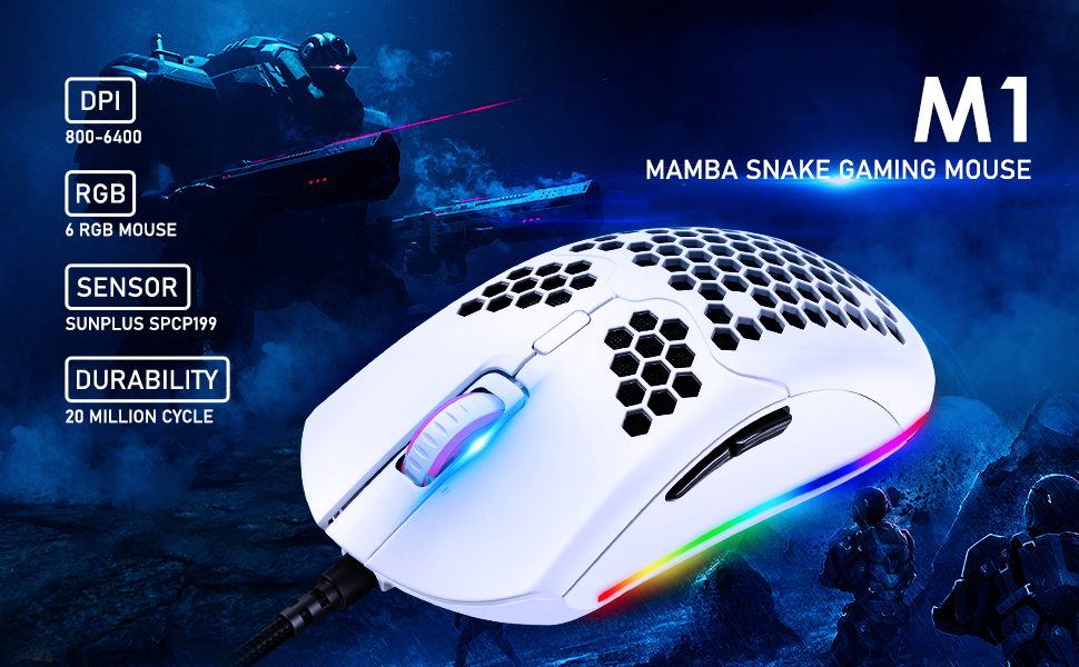image for this item