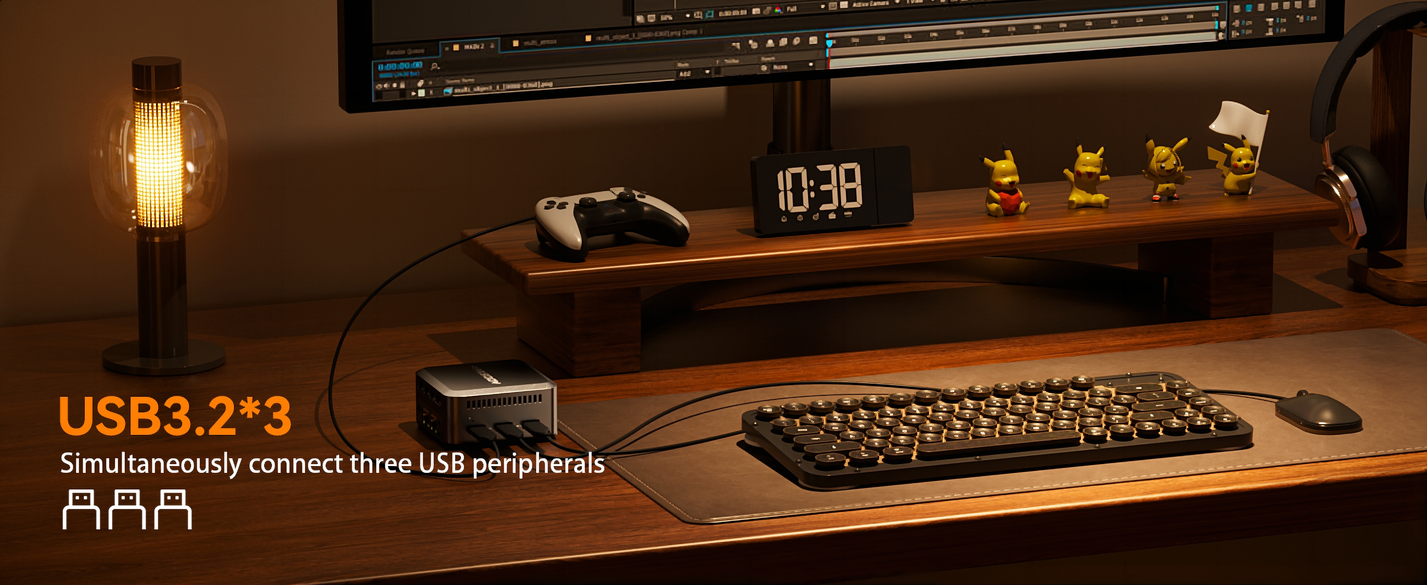 N1 PRO N150