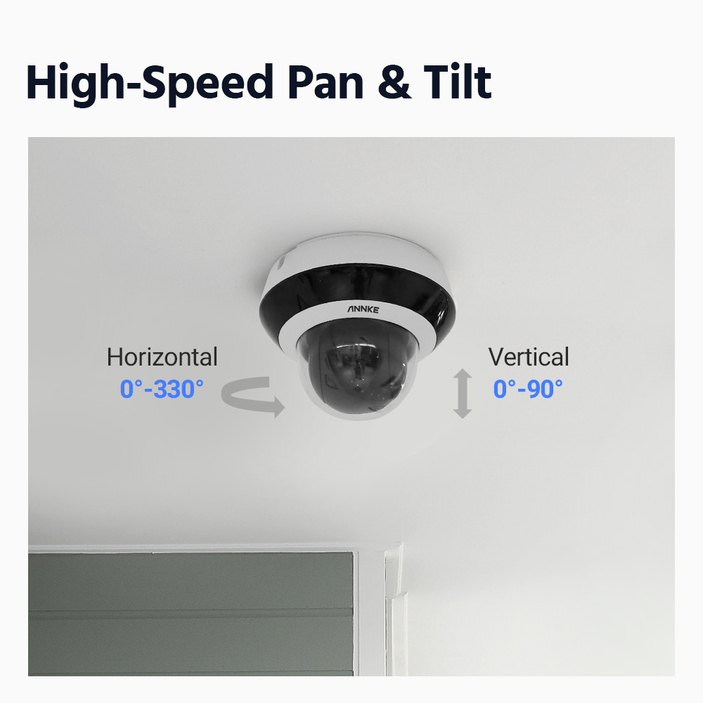 image for this item