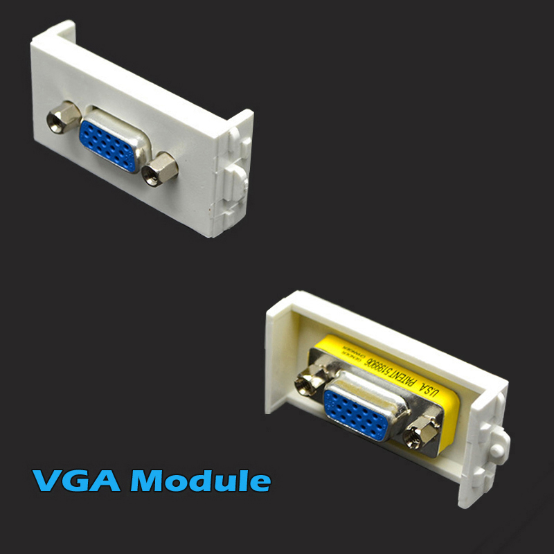vga