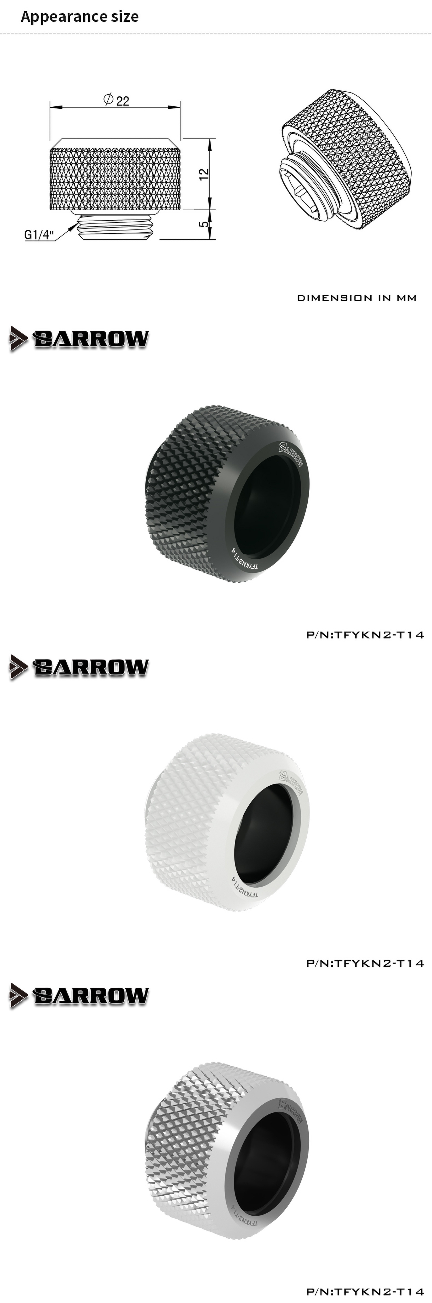 image for this item