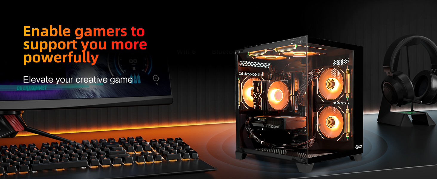 PC